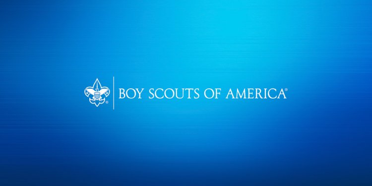 Boy Scouts California Oath meaning